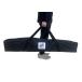 �e���g �����^�b�` �^�[�v�e���g 2.9m�~2.9m EZ-UP VISTA�V���[�Y DMJ29  �������� ������ ���悯 �֘A�摜4