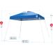 �e���g �����^�b�` �^�[�v�e���g 3.5m�~3.5m EZ-UP VISTA DMJ35 3.5m�~3.5m �������� ������ ���悯 �֘A�摜1