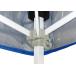 �e���g �����^�b�` �^�[�v�e���g 3.5m�~3.5m EZ-UP VISTA DMJ35 3.5m�~3.5m �������� ������ ���悯 �֘A�摜2