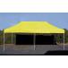 �C�x���g�e���g �X�`�[�����t���[�� 3m�~6m CARAVAN DX-C3060 �����^�b�`�e���g �^�[�v�e���g ���v������ �ȒP�݉c ������ ���悯 �֘A�摜1