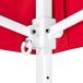 �e���g �����^�b�` �^�[�v�e���g 3m�~6m EZ-UP DELUXE DX60 �X�`�[�����t���[�� �������� ���v������ �ȒP�ݒu  ������ ���悯 �֘A�摜1