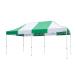 �C�x���g�e���g �A���~�E�X�`�[������ 3.0m�~6.0m Mr.Quick T-36 �����^�b�`�e���g �i�V���������p���݁j �^�[�v �ȒP�݉c �W��p �֘A�摜3