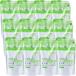 12�Z�b�g �V���{���� ���Y�� ��������V�����v�[ ��p�����X �l�֗p 420mL �N�G���_ �����X �m���V���R�� �E�ʊ����ܕs�g�p �n���P�A �q����  ���Y