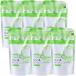 6�Z�b�g �V���{���� ���Y�� ��������V�����v�[ ��p�����X �l�֗p 420mL �N�G���_ �����X �m���V���R�� �E�ʊ����ܕs�g�p �n���P�A �q����  ���Y