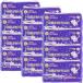 12�Z�b�g G-Place �i�`�������[�� �����p�i�v�L�� �������̖�p �H�� 10�� 29cm �R�b�g��100% �m���|���}�[ ������ �����F �i�`������ �q���� �₦�΍�