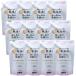 12�Z�b�g �}�b�N�X ���r��h�� ��p ���Y�� �A�̐΂��� ���t�H�[�� �l�֗p 400mL MAX �΂��� ��� ��h�� �q���� ������ �A��� ��򕔊O�i ���{�� �l�ߑւ�