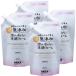4�Z�b�g �}�b�N�X ���r��h�� ��p ���Y�� �A�̐΂��� ���t�H�[�� �l�֗p 400mL MAX �΂��� ��� ��h�� �q���� ������ �A��� ��򕔊O�i ���{�� �l�ߑւ�