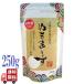 �����h�Z���N�V�������܎�� �ʂ��܁[�� 250g �~�l���� �� ���� �H��  nutima-su �C�� �C���� ������ ����̊C�� ���� ���ꂨ�y�Y ����y�Y ������