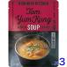 3 шт. комплект .... Tom yamkn180g world серии NISHIKIYA KITCHEN высококлассный retort без добавок retort суп подарок подарок 