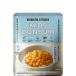 3 шт. комплект ....... карри 100g Kids серии ..8 большой arerugen не использование NISHIKIYA KITCHEN высококлассный retort без добавок соус карри в пакете 