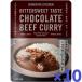 10 шт. комплект .... шоколад говядина карри 180g зима ограничение средний .NISHIKIYA KITCHEN высококлассный retort без добавок соус карри в пакете роскошь высококлассный специальный 