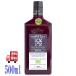 s L tearuta extra балка Gin оливковый масло pikaru500ml Испания производство иметь машина JAS органический EXV высший класс холодный Press одиночный один товар вид без добавок 