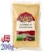 6 шт. комплект a Lisa n новый tolishonaru East 200g dry East bejita Lien vi - Gumby gun сыр способ тест альтернативный класть взамен East сухой East 