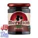 6 шт. комплект a Lisa n иметь машина molases Meridian 350g органический иметь машина JAS кондитерские изделия материал сироп sato поплавок bi хлеб кондитерские изделия материал утро еда 
