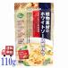  best-before date 2024.6.1 therefore . price cut 3 piece set .. company plant material. white sauce manner ruu110g
