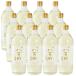 12 шт. комплект mso- simple .. уксус добродетель для модель 900ml style тест уксус без добавок соединять уксус универсальный уксус простой .. уксус . уксус . структура уксус . уксус пикули Мали ne уксус. предмет большая вместимость экономичный 