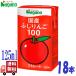 18 шт. комплект nagano помидор местного производства .. яблоко 100 распорка сок 125ml бумага упаковка Япония производство ..100%..... толщина способ тест сохранение тоже удобный Mini размер 