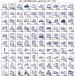 2525MOTIFS �w�d�[�h�J�H�[�I���W�i�����`�[�t�f�U�C���W�x�z���C�g�\�� �֘A�摜4