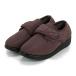  man and woman use turning-over prevention shoes nursing shoes li is bili shoes light weight cup insole . hook and loop fastener men's lady's 22.0~28.0cm sl_18455 basis free shipping 