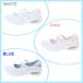 �y�����E�A�E�g���b�g�z���f�B�[�X �i�[�X�V���[�Y �i�[�X�T���_�� ���f�B�J���V���[�Y �b�x���N���o���h �G�A�N�b�V���� �y�� �㗚�� af_16545 ��{�������� �֘A�摜1
