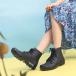 �y�����E�A�E�g���b�g�z���f�B�[�X ���C���V���[�Y �n�C�J�b�g �X�j�[�J�[ ���o�[�u�[�c ���[�X�A�b�v �h�� �h���� �A�E�g�h�A �L�����v aw_16042 ��{�������� �֘A�摜3