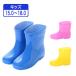  Kids влагостойкая обувь ребенок резиновые сапоги baby ребенок ребенок обувь сапоги дождь обувь ... казаться размер kp_17003 основы бесплатная доставка 