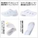 �i�[�X�V���[�Y ���[���V���[�Y �N���b�O �X�j�[�J�[ �㗚�� �X���b�|�� �y�� �h�� �Ō�t �� �z���C�g �� �u���b�N �����Y ���f�B�[�X sl_18550 ��{�������� �֘A�摜2