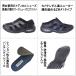 �i�[�X�V���[�Y ���[���V���[�Y �N���b�O �X�j�[�J�[ �㗚�� �X���b�|�� �y�� �h�� �Ō�t �� �z���C�g �� �u���b�N �����Y ���f�B�[�X sl_18550 ��{�������� �֘A�摜4
