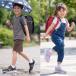 �W���j�A �L�b�Y �X�j�[�J�[ �ʊw�C �X�N�[���V���[�Y �����j���O �^���C ���� �h�� �R�� �h�L �y�� ���w�� �j�̎q ���̎q �j�����p xm_24873 ��{�������� �֘A�摜1
