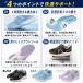 �W���j�A �L�b�Y �X�j�[�J�[ �ʊw�C �X�N�[���V���[�Y �����j���O �^���C ���� �h�� �R�� �h�L �y�� ���w�� �j�̎q ���̎q �j�����p xm_24873 ��{�������� �֘A�摜3