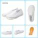 �㗚�� ��C �X�N�[���V���[�Y �̈�كV���[�Y �O�p�S�� ���{���b�S�� ���b�V�� �h���� �R�� �h�L ���L 5�F�J���[ 14.0 �` 28.0 kp_24999 �y��{���������z �֘A�摜3