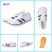 �㗚�� ��C �X�N�[���V���[�Y �̈�كV���[�Y �O�p�S�� ���{���b�S�� ���b�V�� �h���� �R�� �h�L ���L 5�F�J���[ 14.0 �` 28.0 kp_24999 �y��{���������z �֘A�摜5