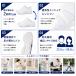 �j�����p 2Way ���[���V���[�Y �i�[�X�V���[�Y �O���b�N �X�j�[�J�[ �X���b�|�� �Ō� �z���C�g �� �u���b�N �l�C�r�[ �����Y ���f�B�[�X sl_25541 ��{�������� �֘A�摜1