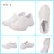 �j�����p 2Way ���[���V���[�Y �i�[�X�V���[�Y �O���b�N �X�j�[�J�[ �X���b�|�� �Ō� �z���C�g �� �u���b�N �l�C�r�[ �����Y ���f�B�[�X sl_25541 ��{�������� �֘A�摜3