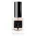  органический мех masi-{ outlet }OG brush itoa way ногти полировка 11ml{ есть перевод коробка загрязнения / изношенность } (5060063492711)
