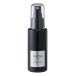 MONNALI　モナリ 育毛剤 GROW 100ml　グロー