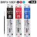 �ѥ����å� �����ܡ���ڥ��ؿ� 0.5mm�˺� BRFV-10EF ���������� ��3�� 1��
