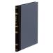 kokyo бухгалтерская книга chi-230 mail запись .B5 размер 200.1 шт. 