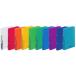 ҥ 󥰥եĥȥ󥰡 AQUA DROPS F-5005 A4S 2 10 1