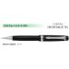ڼۥѥå 㡼ץڥ󥷥 إƥ91 HKVH-1MR 0.5mm ֥å 1