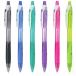 �ڼ��ۥѥ����å� ���㡼�ץڥ󥷥� ��å�������å� HRG-10R3 0.3mm ������5�� 1��