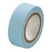  Sekisui Smart cut лента Mini J5TYLCU 15mm×4.5m 1 шт 
