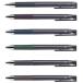 �p�C���b�g �Q���C���N�{�[���y�� �W���[�X�A�b�v04 LJP-20S4 0.4mm �C���N�F�S6�F 1�{