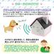 �f�W�^���N�����v���[�^�[ �d������� AC/DC���p �N�����v����ڐG�v �d���v �d���v �d�q�e�X�^�[�� �e�X�g���[�h�t �֘A�摜2