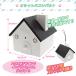 �f�W�^���N�����v���[�^�[ �d������� AC/DC���p �N�����v����ڐG�v �d���v �d���v �d�q�e�X�^�[�� �e�X�g���[�h�t �֘A�摜4