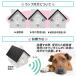 �f�W�^���N�����v���[�^�[ �d������� AC/DC���p �N�����v����ڐG�v �d���v �d���v �d�q�e�X�^�[�� �e�X�g���[�h�t �֘A�摜5
