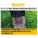 �o�R�X�p�b�c �o�R�Q�C�^�[ �����O�X�p�b�c �Q�C�^�[ �g���b�L���O �A�E�g�h�A �o�R�p�i �V���[�Y�J�o�[ �h�� �h�� ���� �J �D �h�~ �R�o�� �֘A�摜3