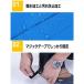 �o�R�X�p�b�c �o�R�Q�C�^�[ �����O�X�p�b�c �Q�C�^�[ �g���b�L���O �A�E�g�h�A �o�R�p�i �V���[�Y�J�o�[ �h�� �h�� ���� �J �D �h�~ �R�o�� �֘A�摜4