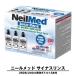  Neal medo носорог nas ополаскиватель комплект 250. нос ...240ml мойка бутылка ×3 штук Neilmed Sinus Rinse нос мойка физиологический раствор носорог nas* ополаскиватель 