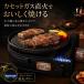 Iwatani �C���^�j �₫�܂�r�b�O �ē��O���� �J�Z�b�g�K�X �X���[�N���X�O���� ���� BBQ �����o�ɂ��� �֘A�摜3
